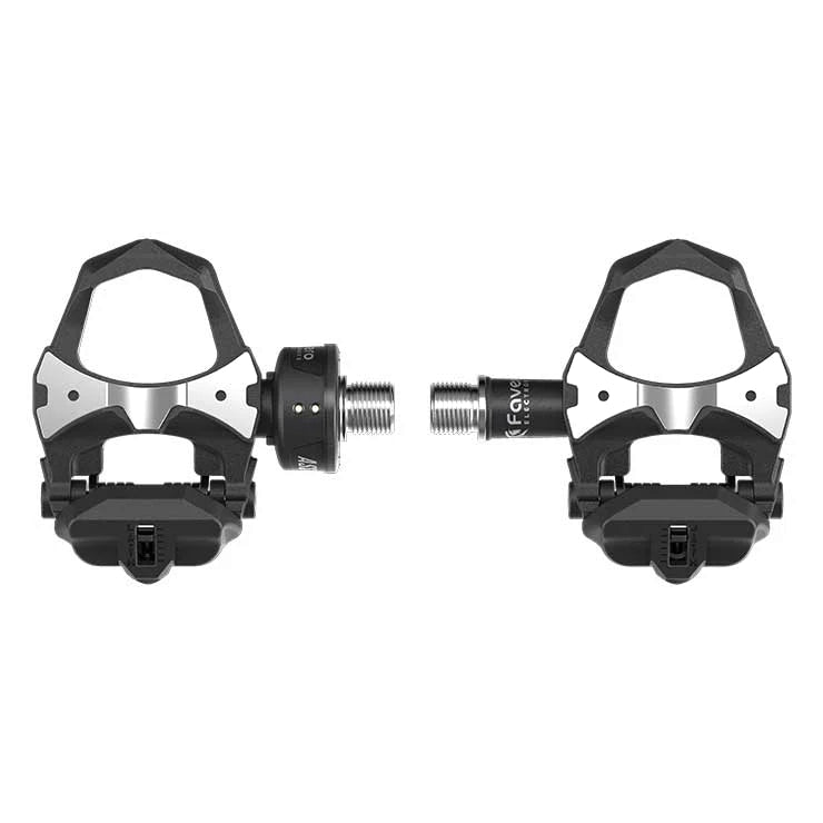 Favero Assioma Uno power meter