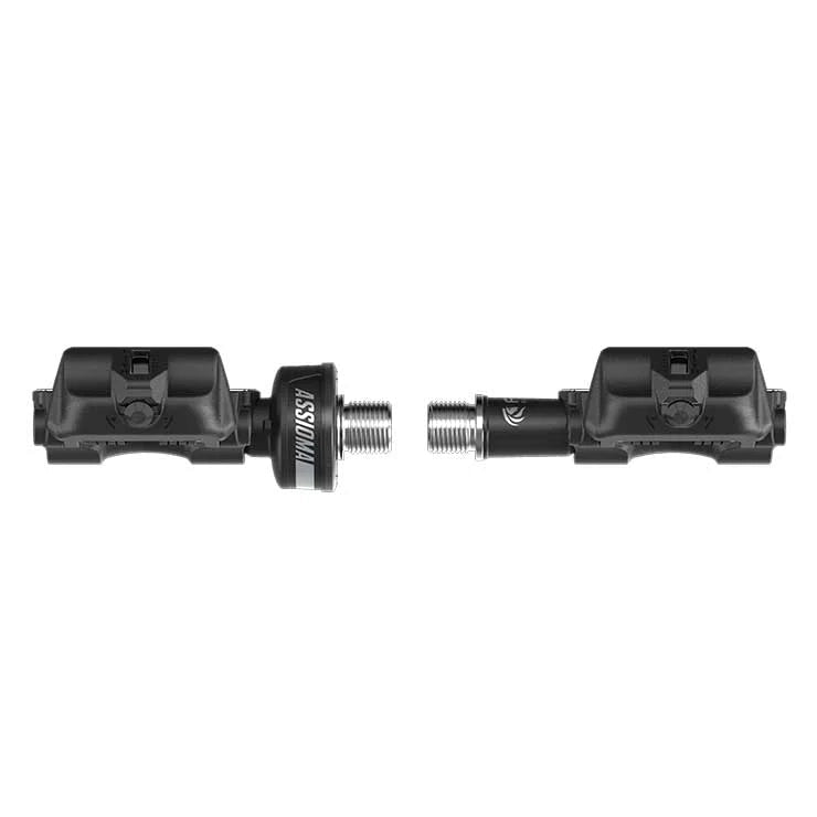 Favero Assioma Uno power meter