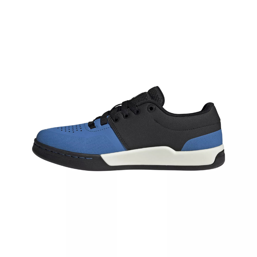 Adidas Five Ten Freerider Pro shoes 2026