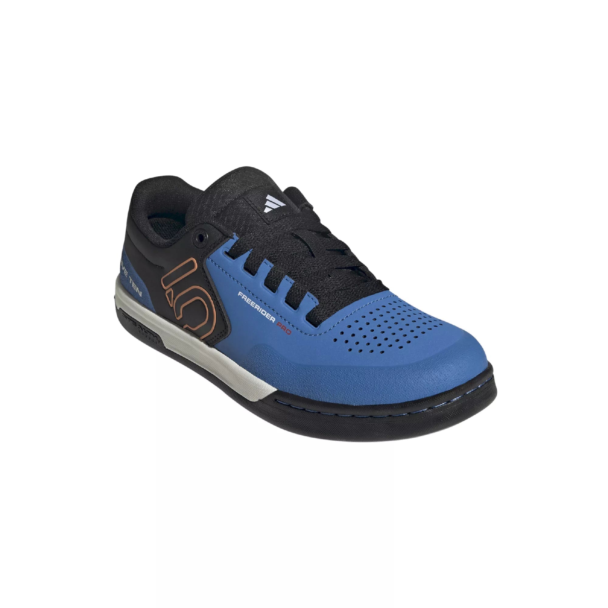 Adidas Five Ten Freerider Pro shoes 2026