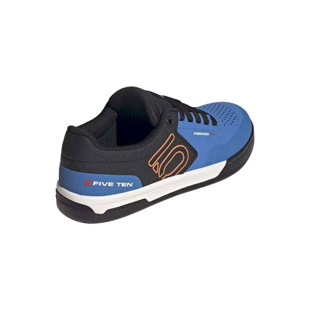 Adidas Five Ten Freerider Pro shoes 2026