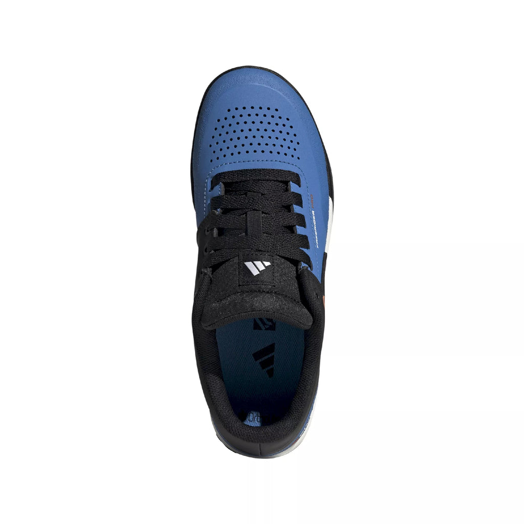 Adidas Five Ten Freerider Pro shoes 2026