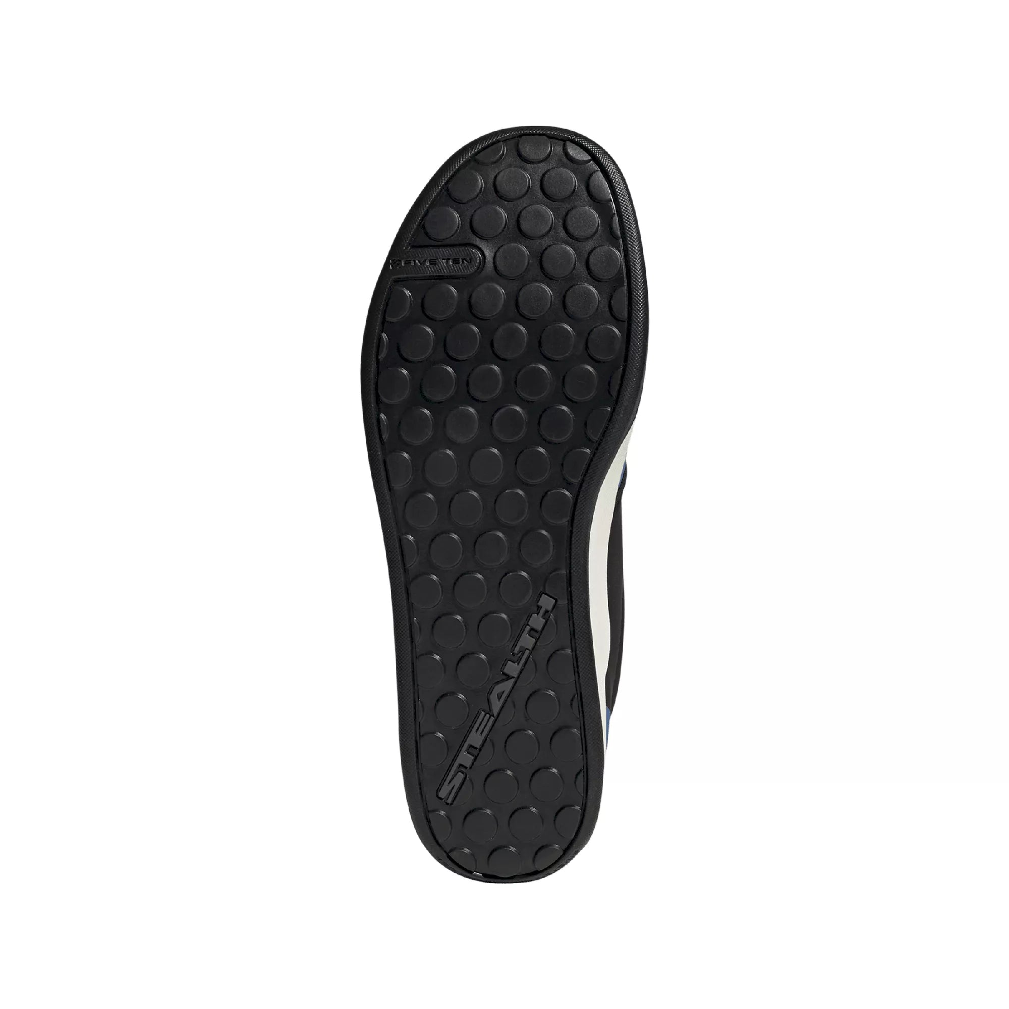 Adidas Five Ten Freerider Pro shoes 2026