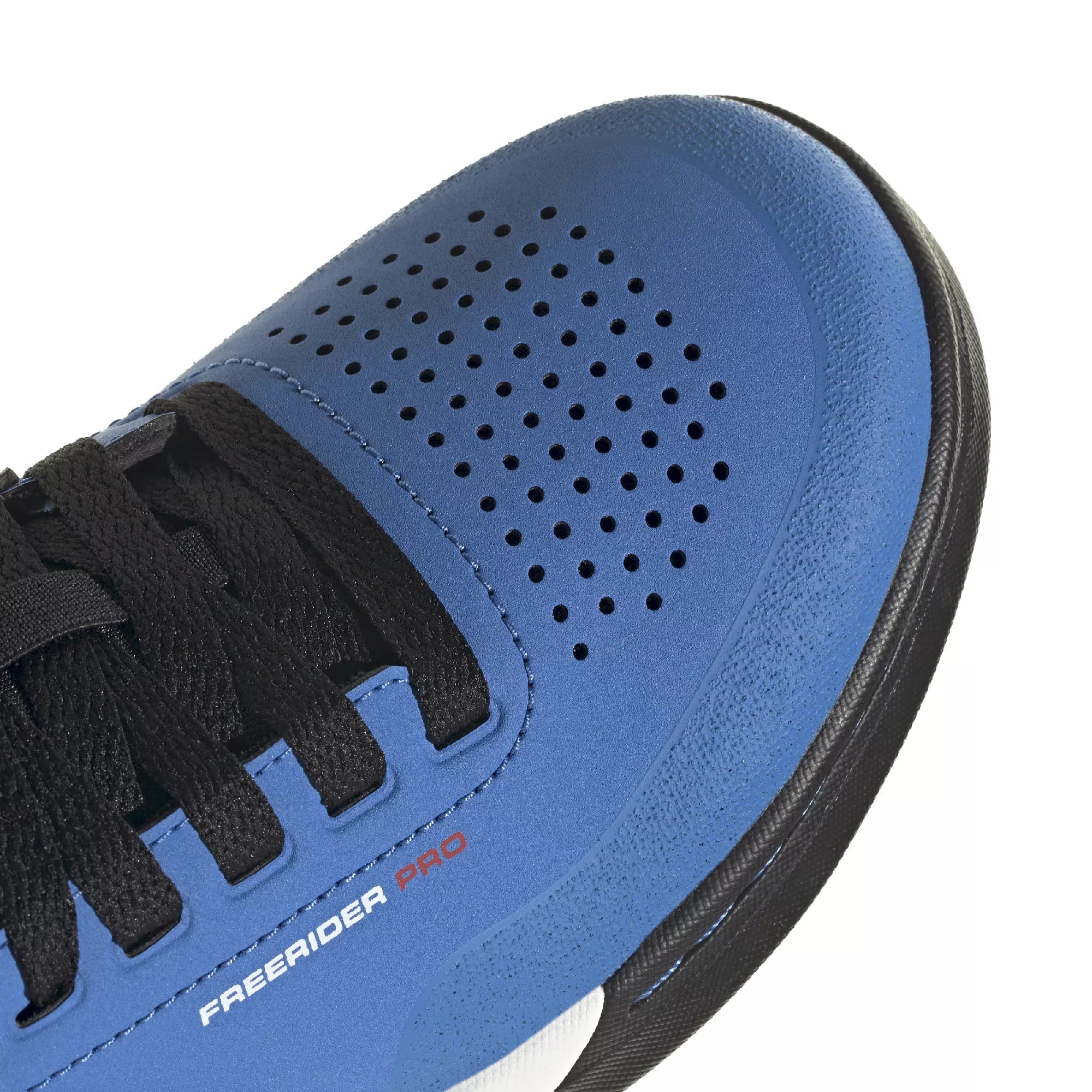 Adidas Five Ten Freerider Pro shoes 2026