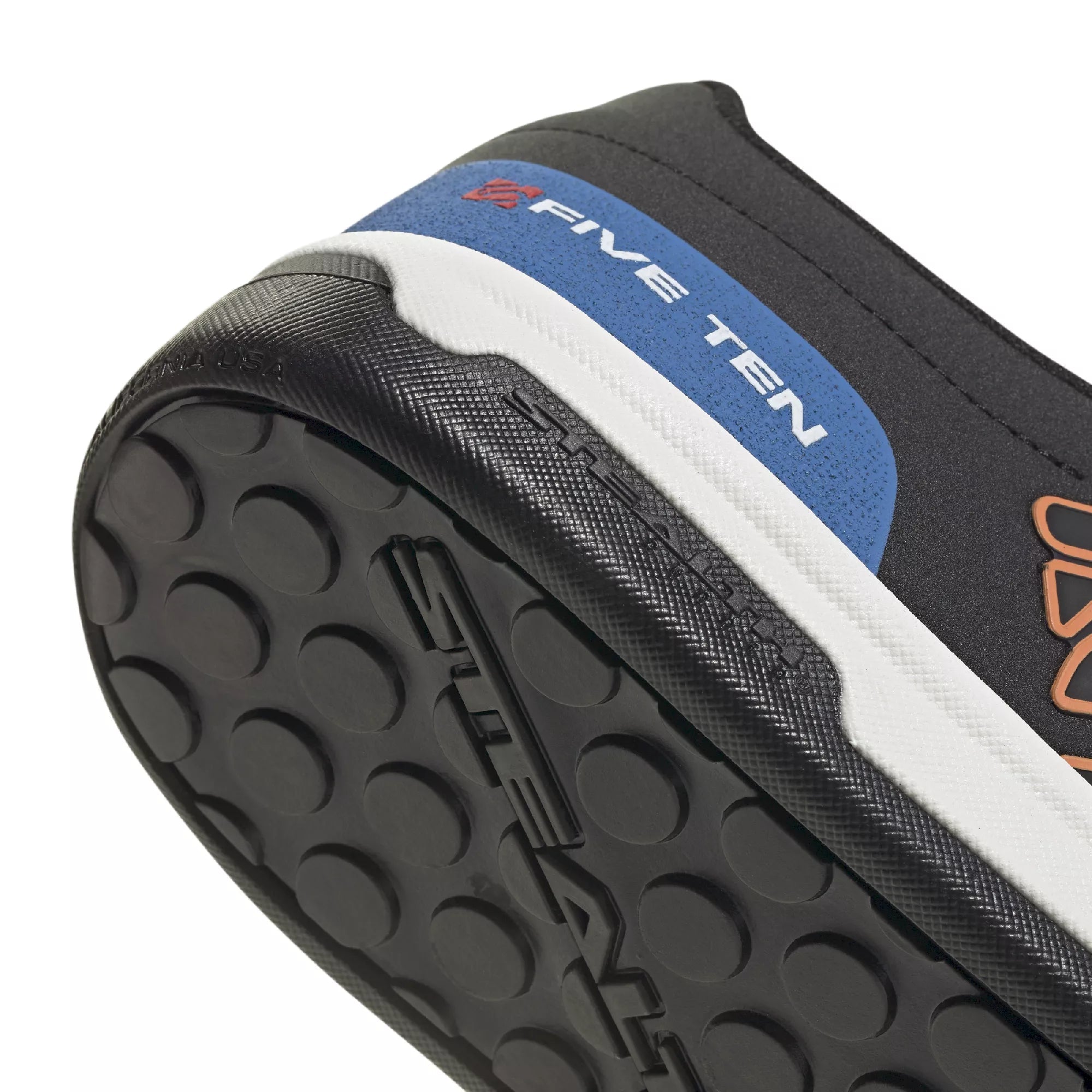 Adidas Five Ten Freerider Pro shoes 2026