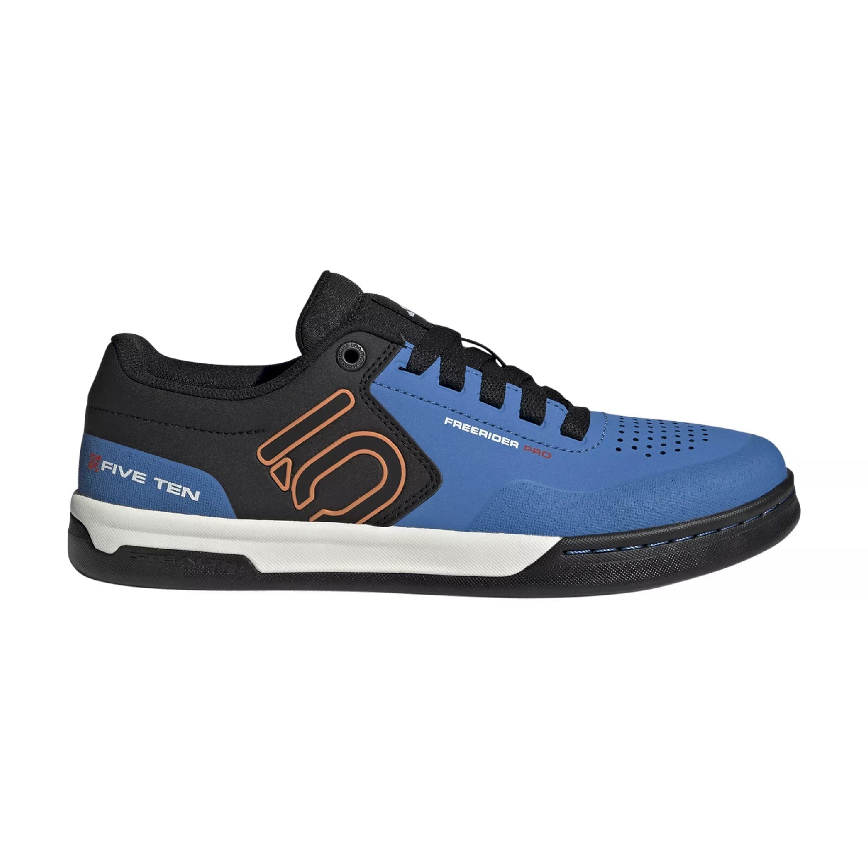 Adidas Five Ten Freerider Pro shoes 2026