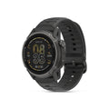 Coros Apex 4 46mm watch 2026