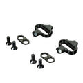 Renthal SPD cleats