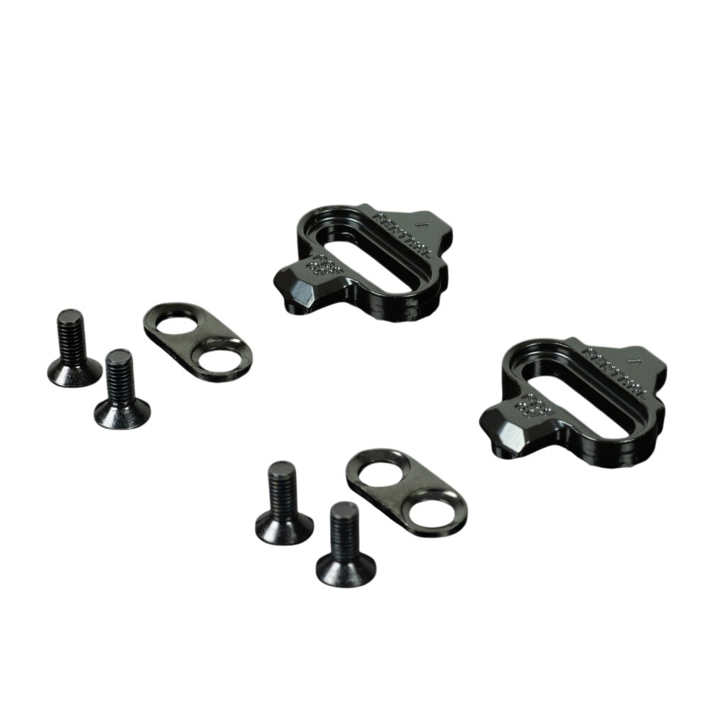 Renthal SPD cleats