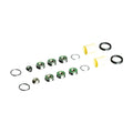 Renthal Revo-TRC Pedal Bearing Service Kit