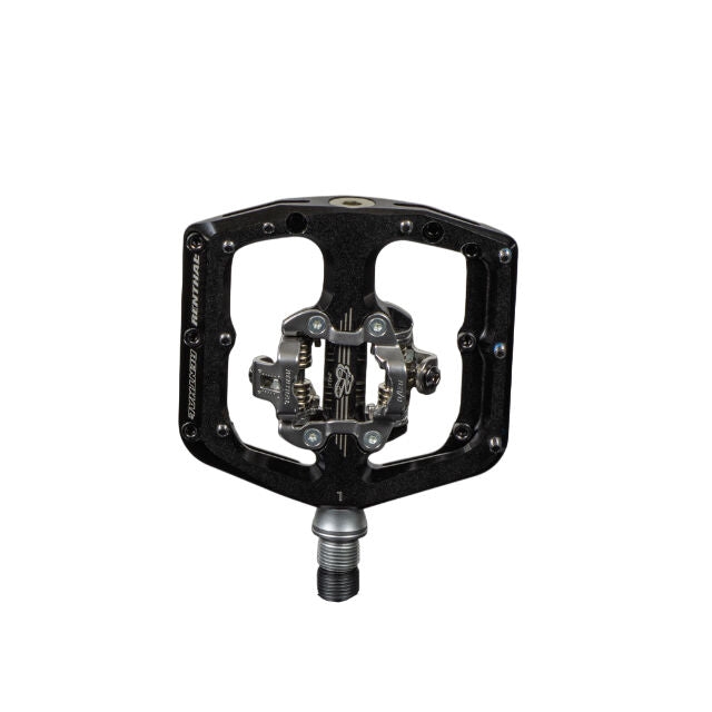 Renthal Revo-DHC pedals