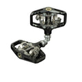 Renthal Revo-TRC pedals