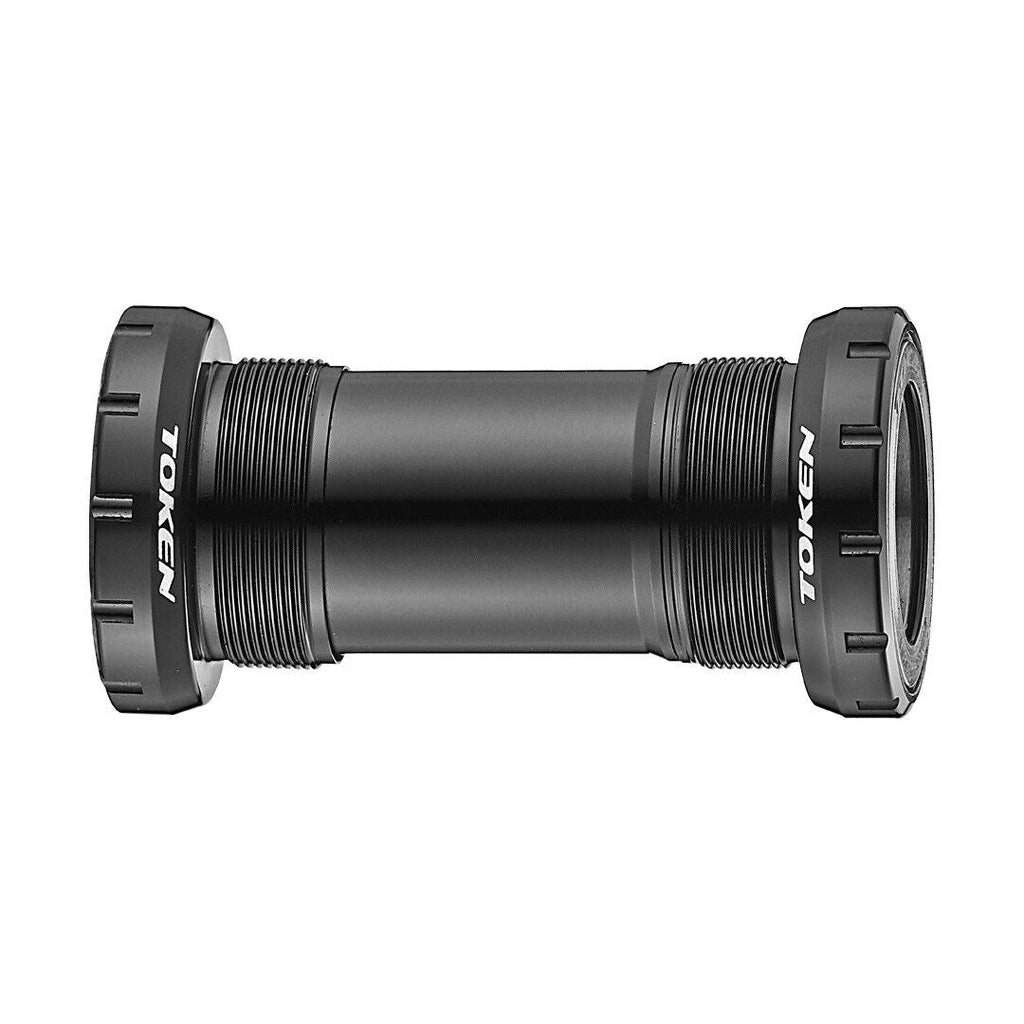 Token BSA Sram Dub (BB29BSA) bottom bracket