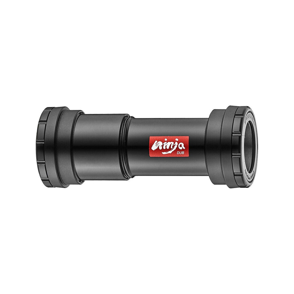 Token Ninja Bb30 Sram Dub 68/73 mm bottom bracket
