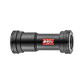 Token Ninja Bb30 Sram Dub 68/73 mm bottom bracket