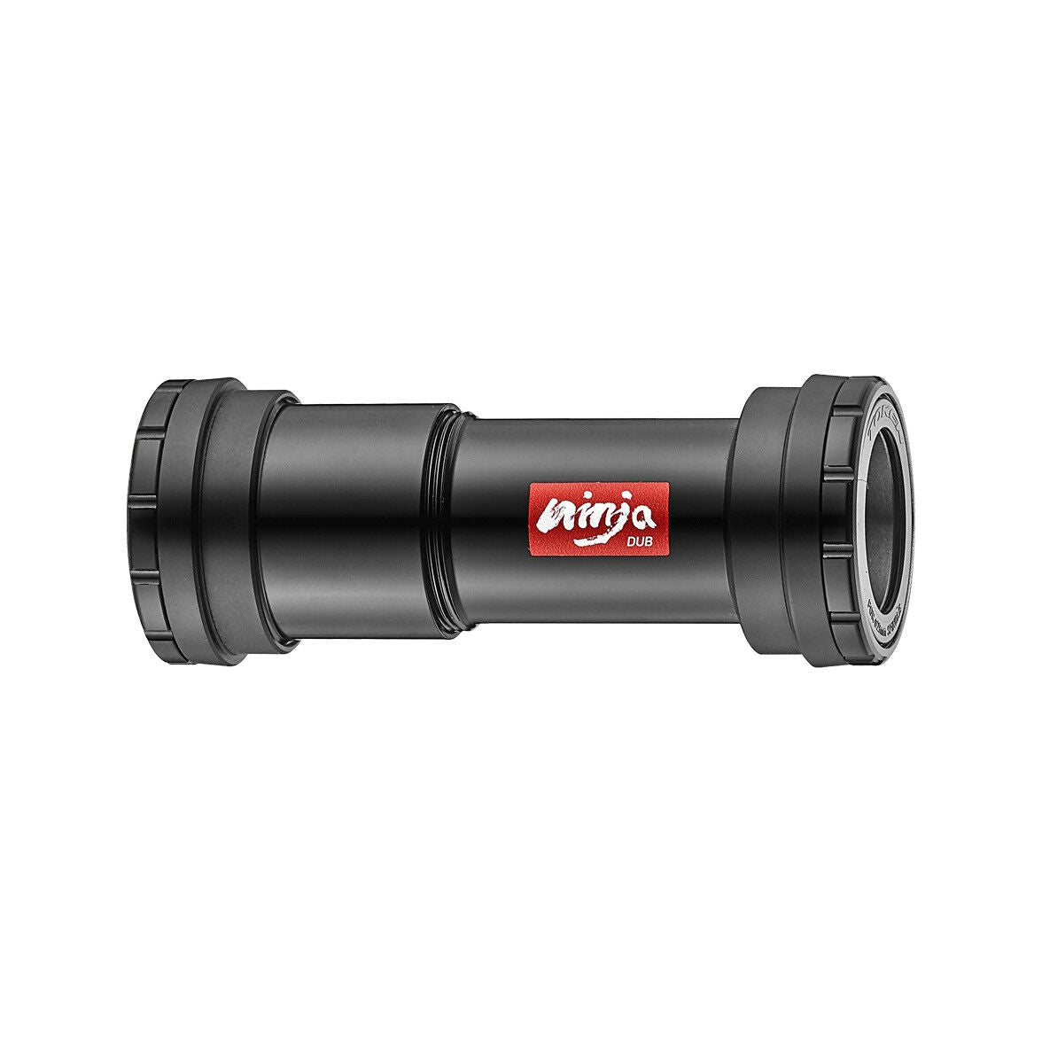 Token Ninja Bb30 Sram Dub 68/73 mm bottom bracket