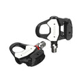 Favero Assioma Pro RL-2 Power Meter Pedals 2026