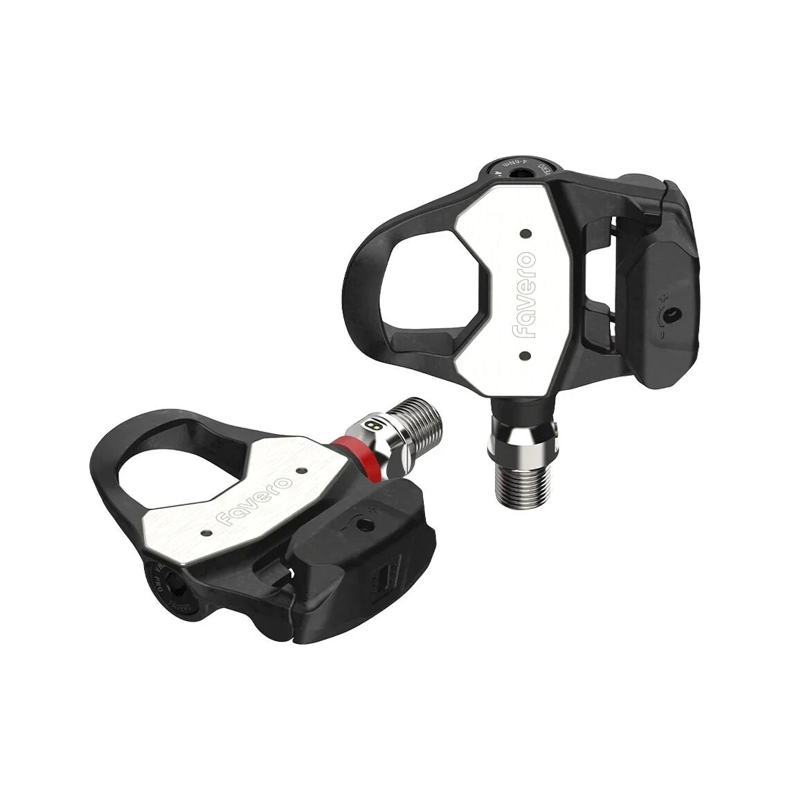 Favero Assioma Pro RL-2 Power Meter Pedals 2026