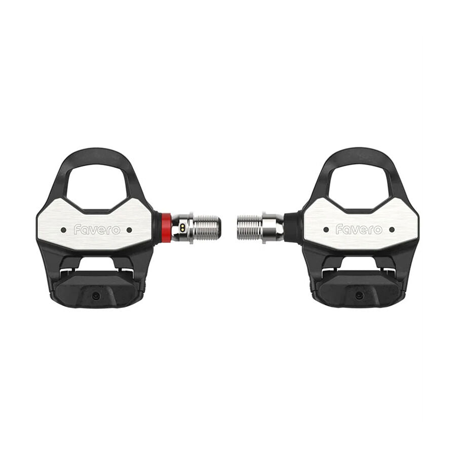 Favero Assioma Pro RL-2 Power Meter Pedals 2026