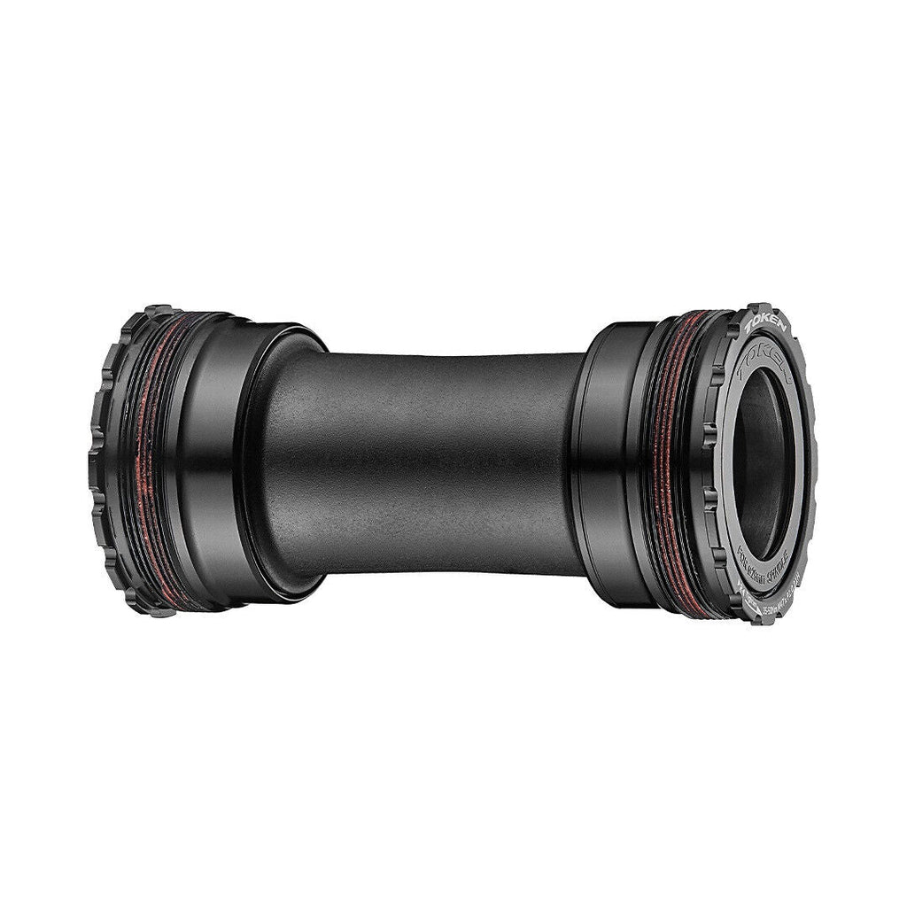 Token Ninja T47 Sram Dub bottom bracket