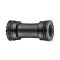 Token Ninja T47 Sram Dub bottom bracket