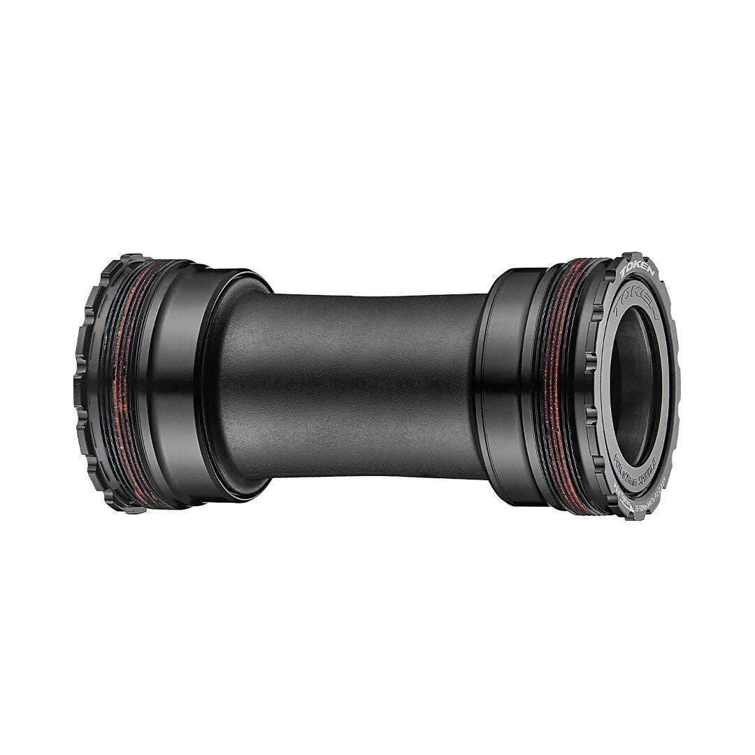 Token Ninja T47 Sram Dub bottom bracket