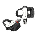 Favero Assioma Pro RL-1 power meter pedals 2026