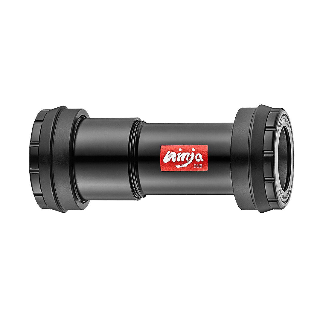Token Ninja PF30 Sram Dub bottom bracket