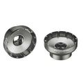 Token bottom braket tool Sram Dub
