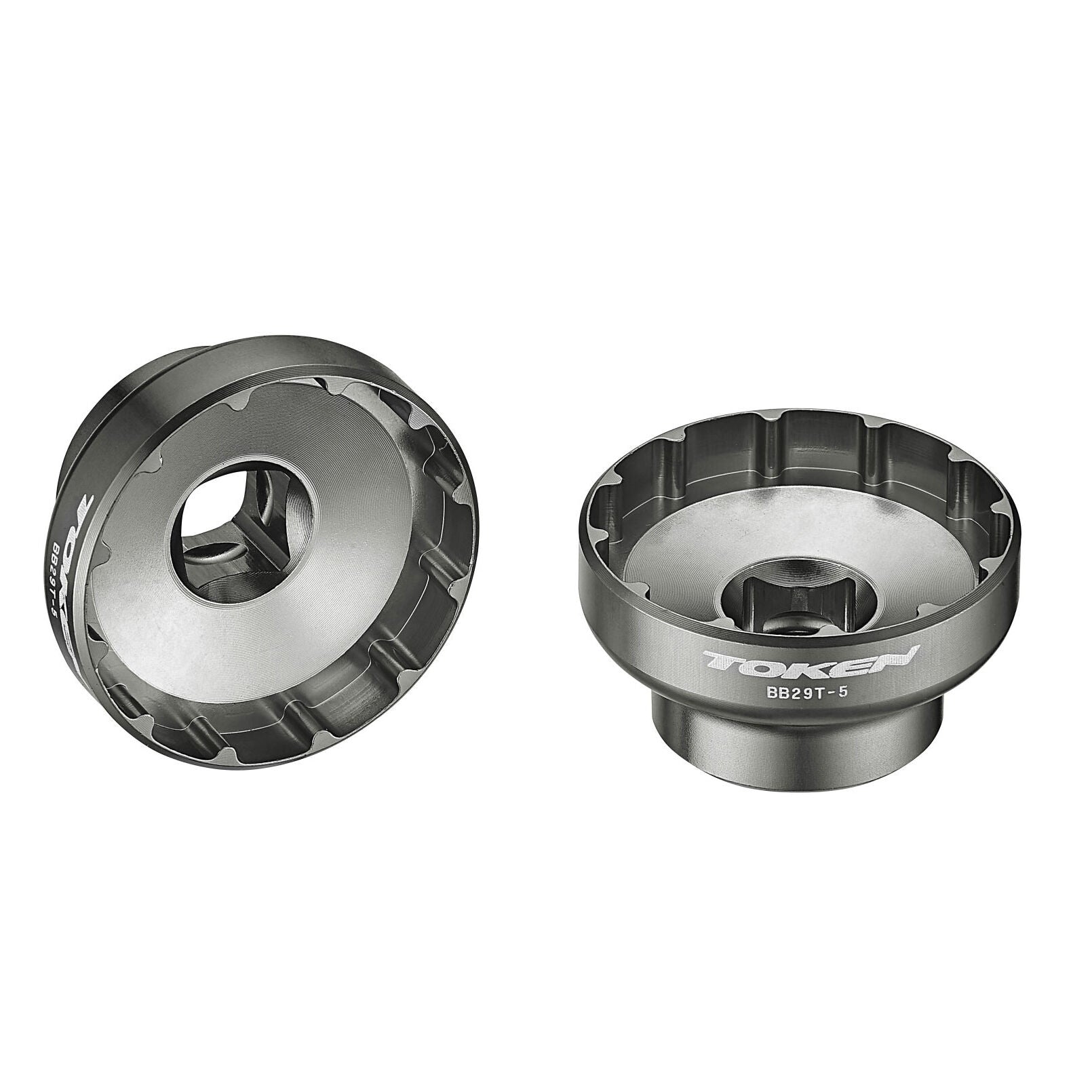 Token bottom braket tool Sram Dub