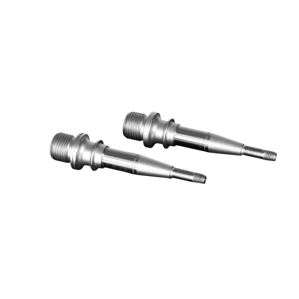 Renthal TRC replacement pins
