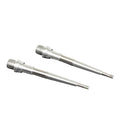 Renthal DHC replacement pins
