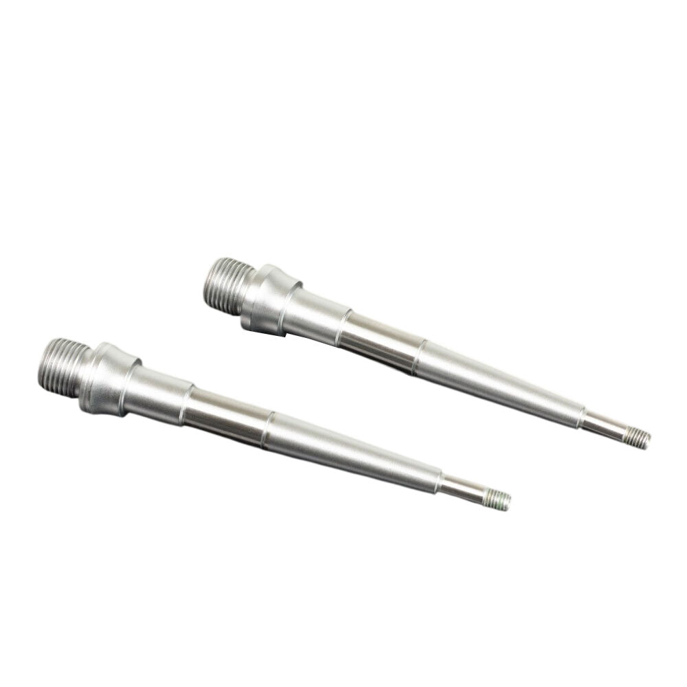 Renthal DHC replacement pins