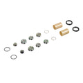 Renthal Revo DHC Pedal Bearing Service Kit