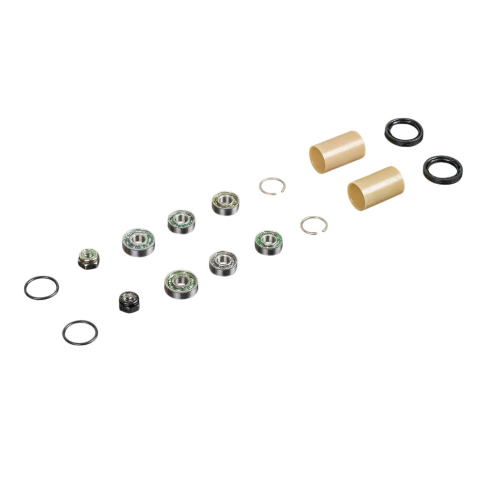 Renthal Revo DHC Pedal Bearing Service Kit