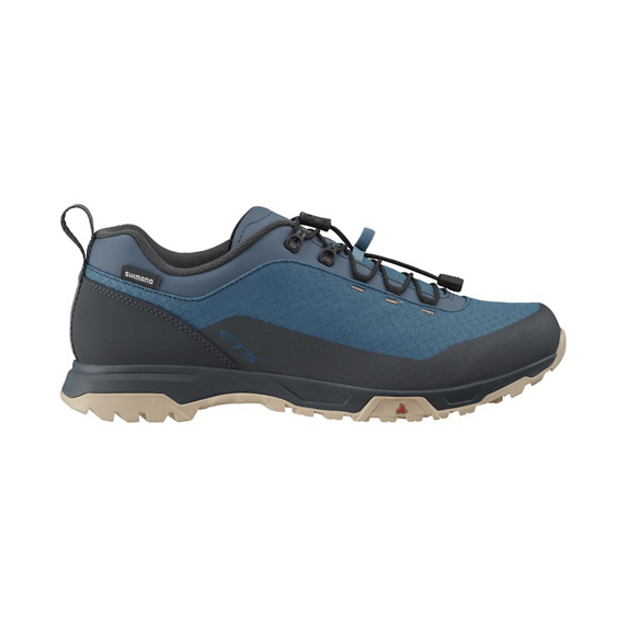 Shimano SH-ET501 shoes 2026