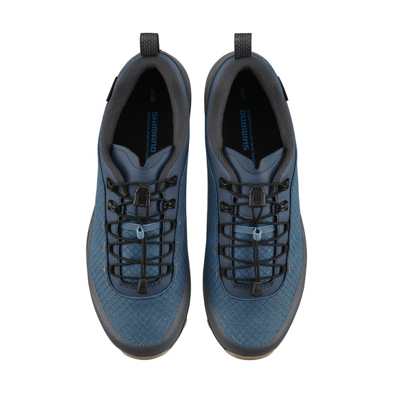 Shimano SH-ET501 shoes 2026