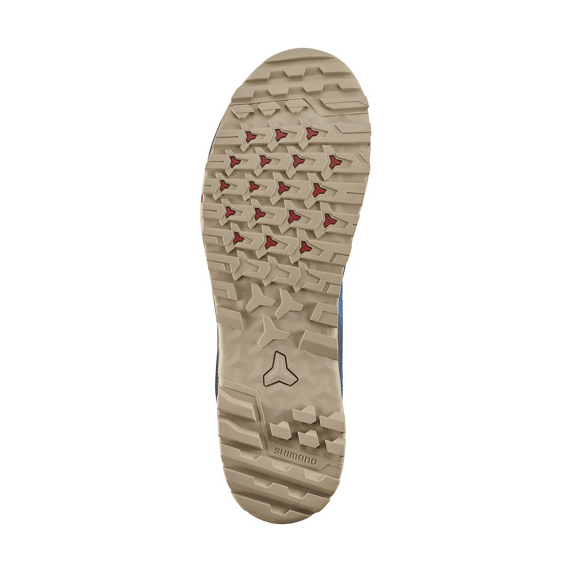 Shimano SH-ET501 shoes 2026