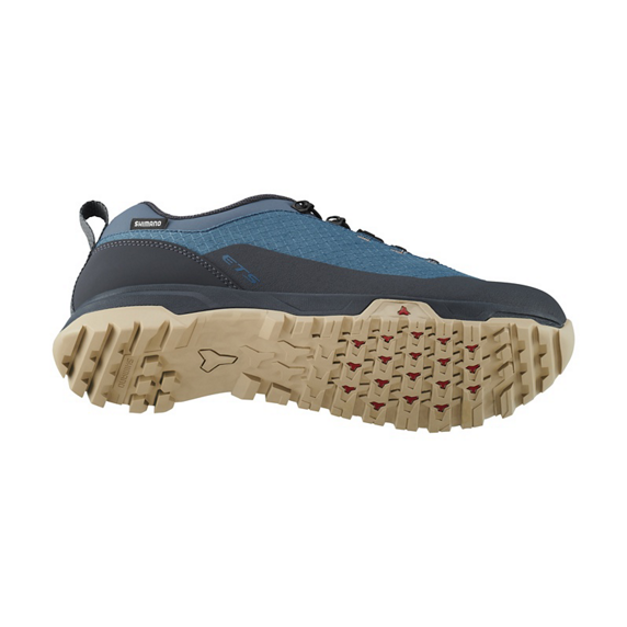 Shimano SH-ET501 shoes 2026