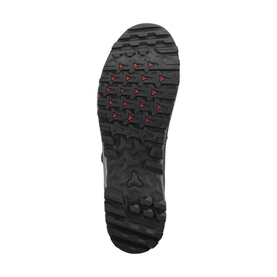 Shimano SH-ET701 shoes 2026