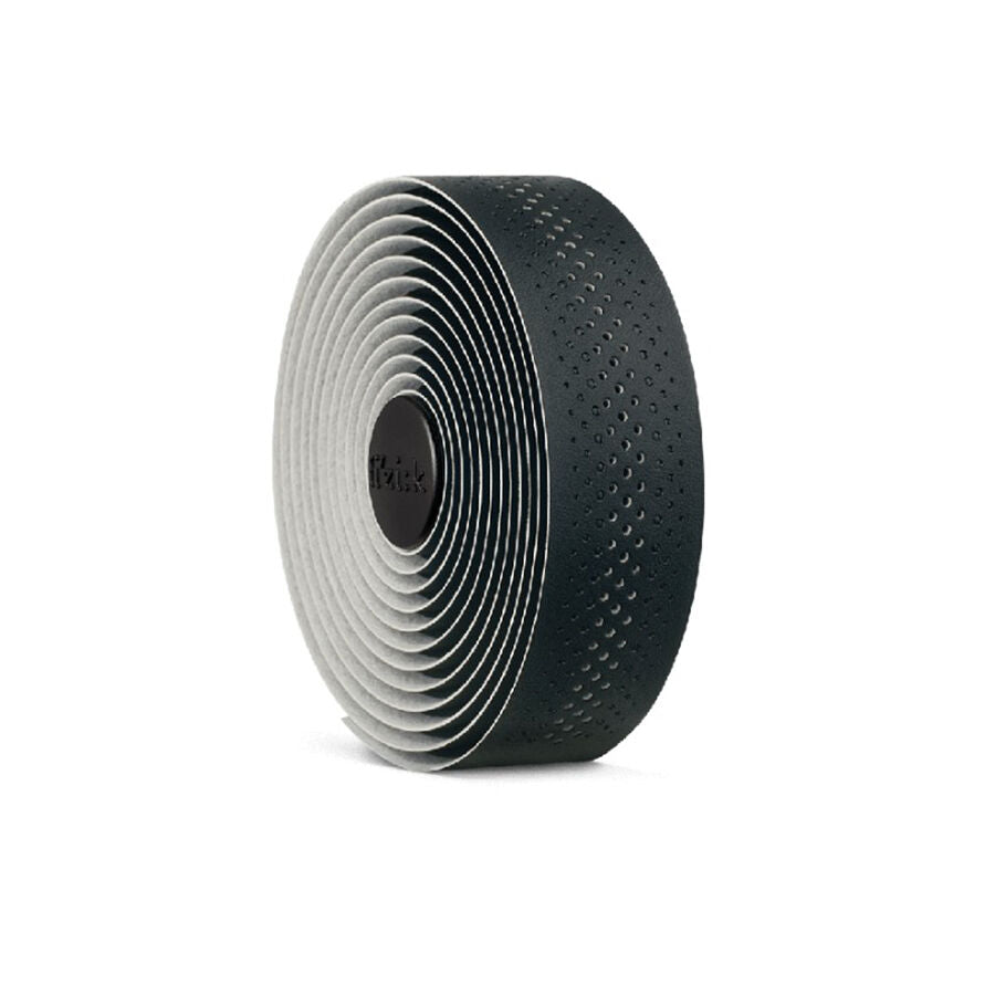 Fizik Comfortfeel Classic 3.5mm handlebar tape