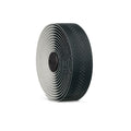 Fizik Comfortfeel Classic 3.5mm handlebar tape
