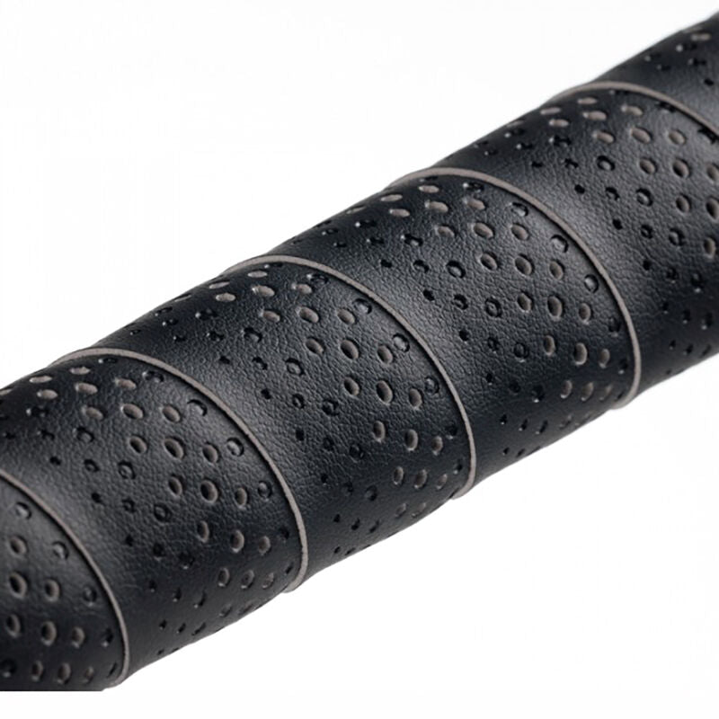 Fizik Comfortfeel Classic 3.5mm handlebar tape