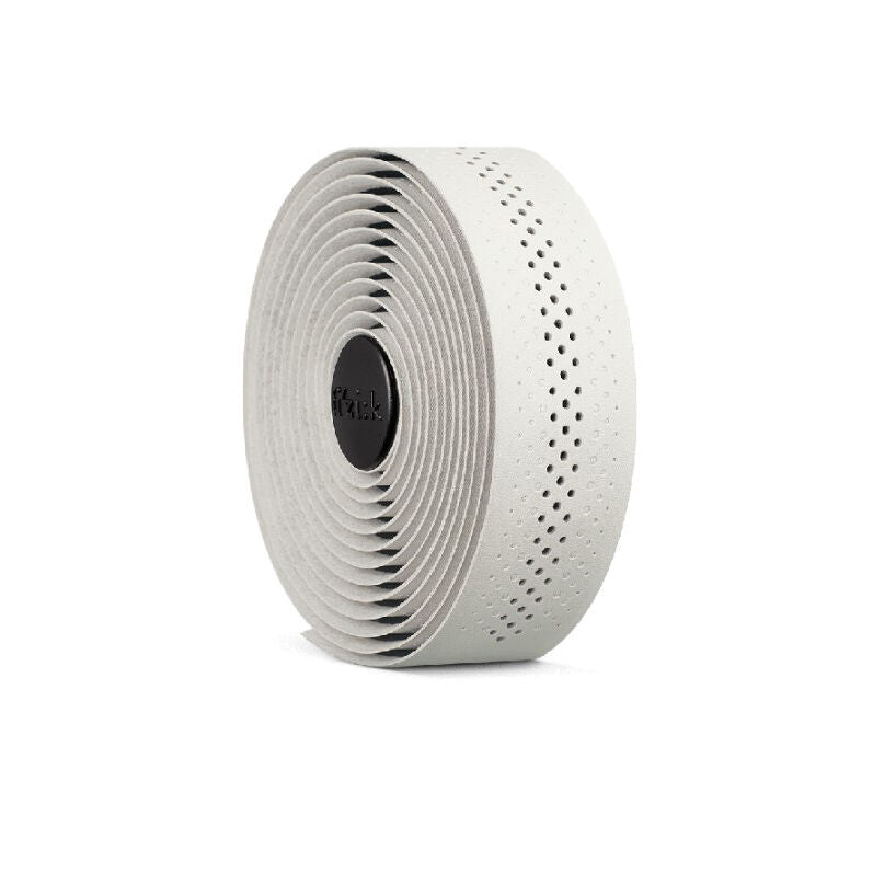Fizik Comfortfeel Classic 3.5mm handlebar tape