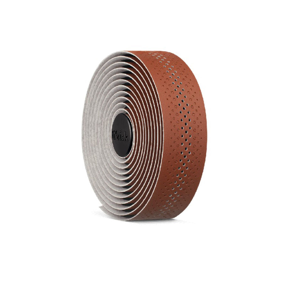 Fizik Comfortfeel Classic 3.5mm handlebar tape