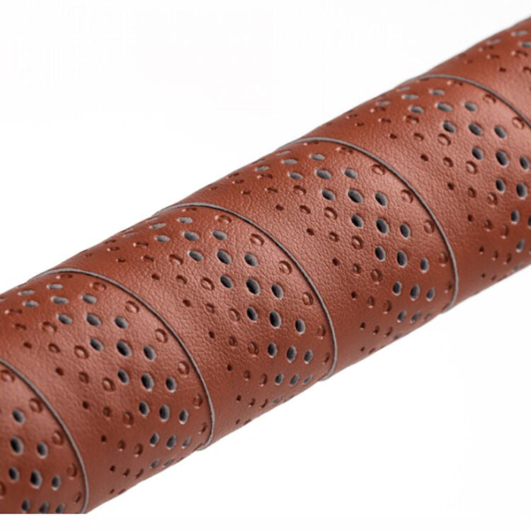 Fizik Comfortfeel Classic 3.5mm handlebar tape