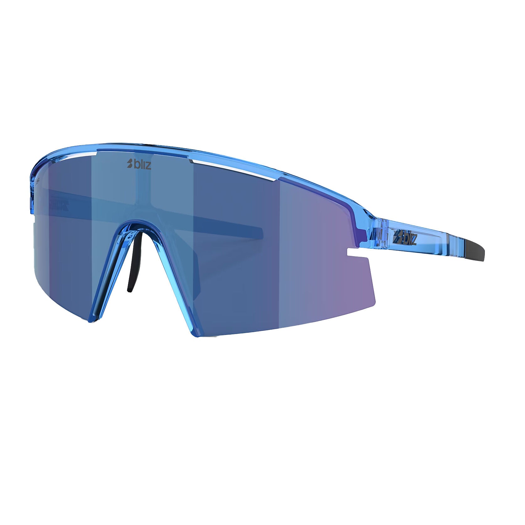 Bliz P006 CAT.3  eyewear