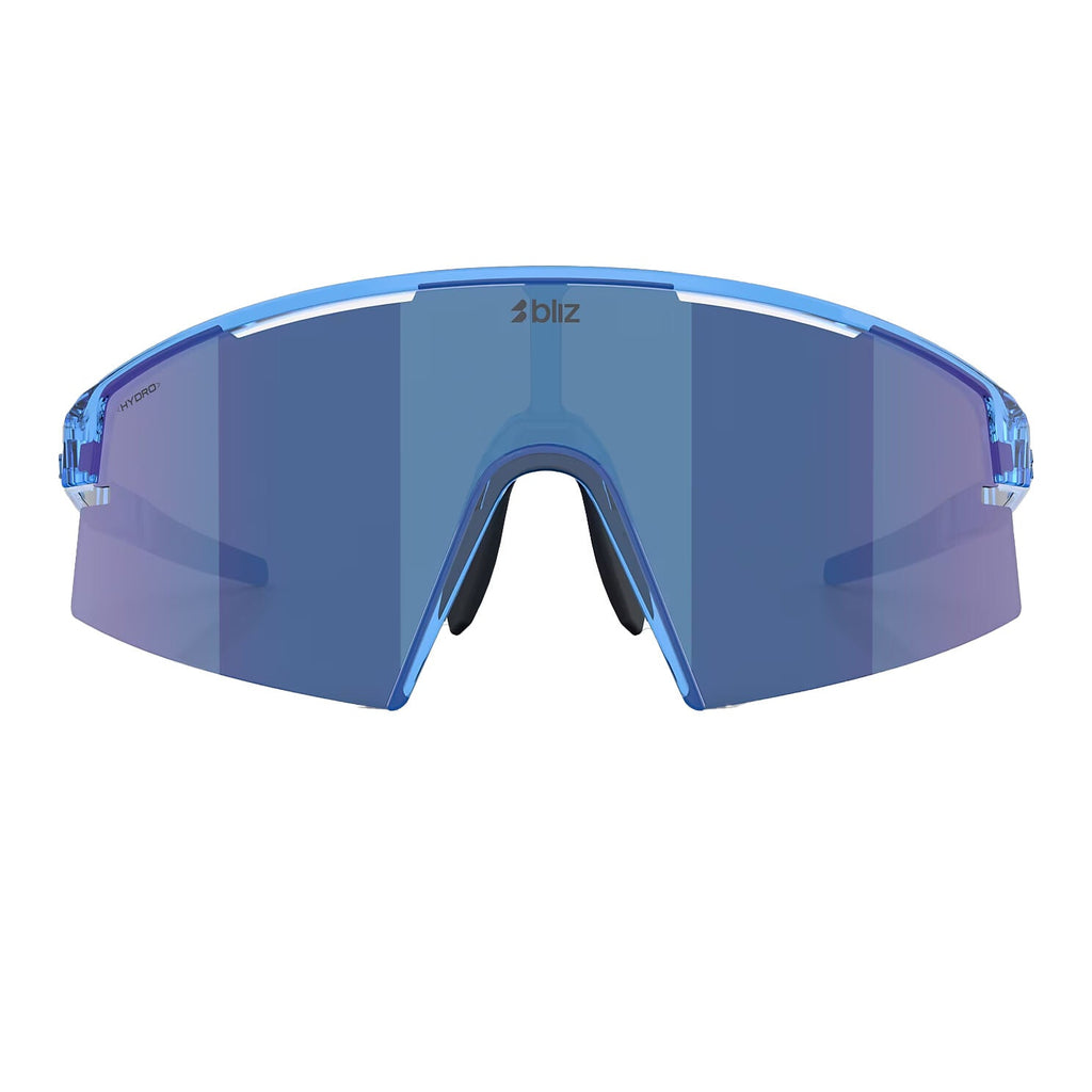 Bliz P006 CAT.3  eyewear