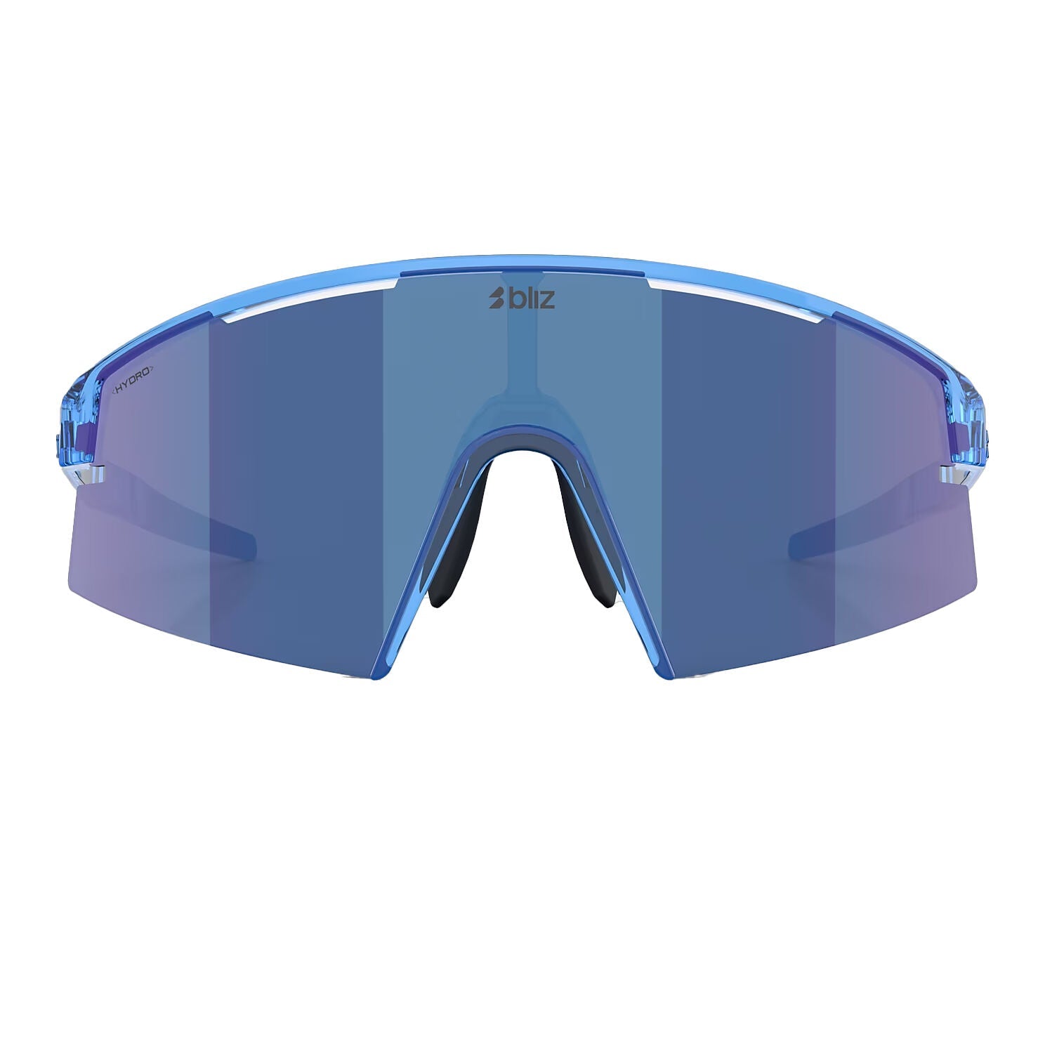 Bliz P006 CAT.3  eyewear