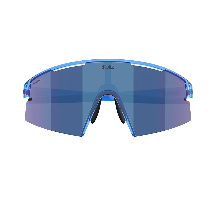 Bliz P006 CAT.3  eyewear